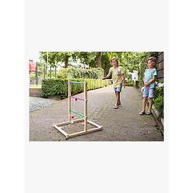BS Toys Portaikko 7kpl GA162