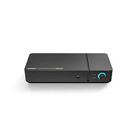 Rode RODECaster Video Core 