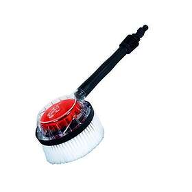 Einhell Rotating Brush 4144017