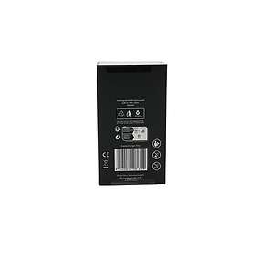 Nuki 220586i