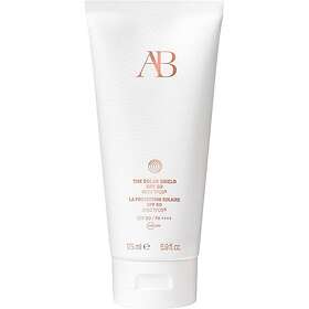 Augustinus Bader Solar Shield Solskydd SPF50 175ml
