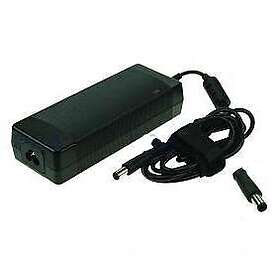 HP 463953-001 Adaptateur secteur 120W
