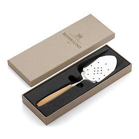Bjørklund Fiskespade 24cm 60236178