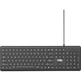 Urban Factory GWK01UF (FR)