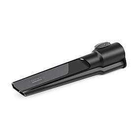 Kärcher 2.863-360.0 Saumtyökki (1-pack)