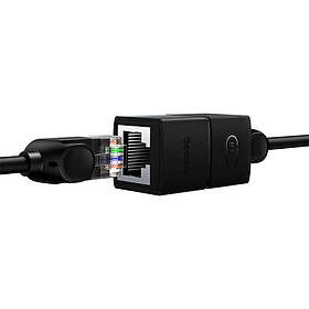 Baseus B00131100111-01 AirJoy Series Netværkskabelforlænger