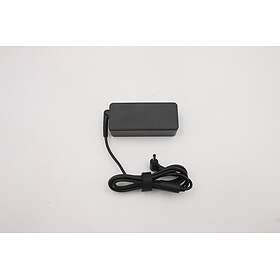 Lenovo 01FR049 Strømadapter 45W