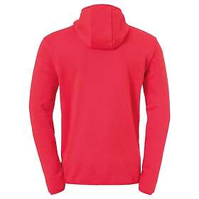 Uhlsport Essential Hoodie (Men's)