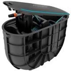 Gardena Undercover Hose Box RollUp M