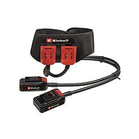 Einhell GE-PB 36/18 Li Tool Belt