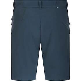 2117 of Sweden Sandhem Shorts Herr