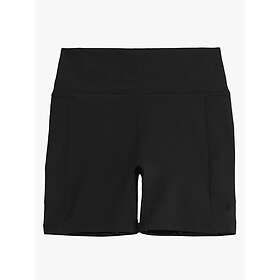Aim'n Midi Biker Shorts Core-Tec Vävda (Dam)