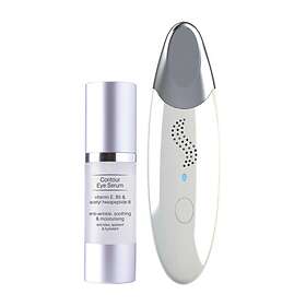RioRio Eye Refresh Serum