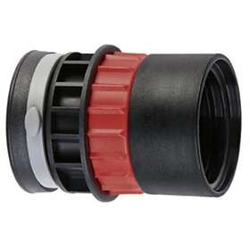 Flex 406716_fle Adapter 32 mm