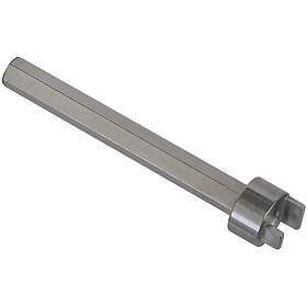 Sealey Jet Washer Nozzle Tool AK52208