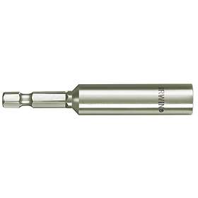 Irwin 10504377 Porte-embout