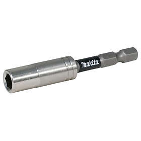 Makita E-20258 Bit Holder 1pcs