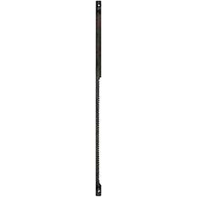 Dremel MS53
