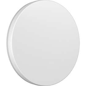Ledvance Overflate Flat Rund