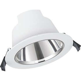 Ledvance Downlight Comfort Ø228