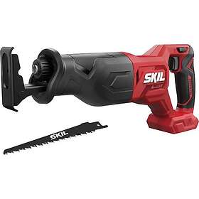Skil 3471 CA (w/o Battery)