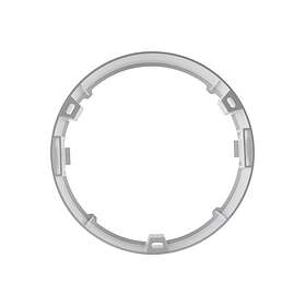 Ledvance Slim Rond (Ø210mm)