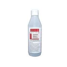Virkon Dispensing Bottle 500ml
