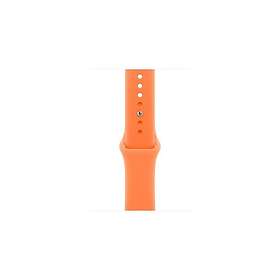 Apple Sport Fluoroelastomer Band S/M for Watch 46mm