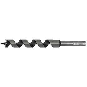 Sealey AW22X235 Wood Auger Drill Bit