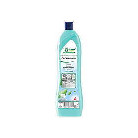 Green Care Professional Cream Cleaner 500ml