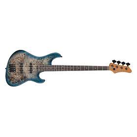 Ibanez MDM1600-CTL MODE Series