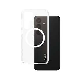 Urban Combat Hylster til Samsung Galaxy S24