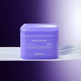 Mediheal PDRN Lifting Pad Masque 170g