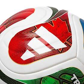 Adidas FIFA World Cup 26™ Trionda Competition Ball