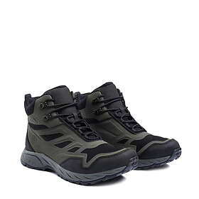 Beretta Wolf GTX (Unisex)
