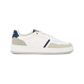 G-Star Raw Tedi Bsc (Herr)