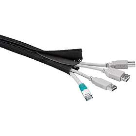 Goobay 51919 USB-A til USB-C