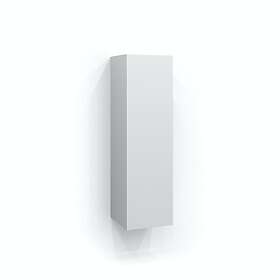 Svedbergs Skrog High Cabinet Havre (7160360)