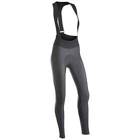 Northwave Extreme Tights (Femme)