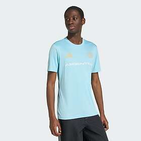 Adidas FIFA World Cup 26™ Argentina Jersey (Men's)