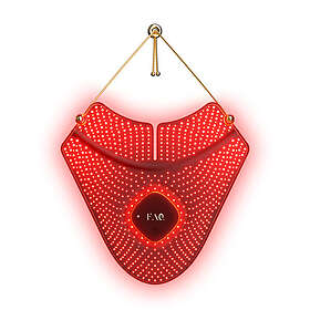 FAQ Swiss FAQ™ 211 LED Neck & Decollete Mask