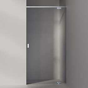 INR Epic Dusjnisje Opal Frostet Glass Krom 702225300