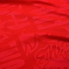 Nike England 2026 Away Jersey (Jr)