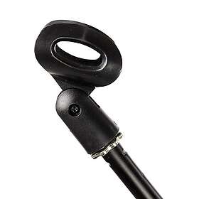 Rockjam RJMS100 Bras Boom Microphone Stand