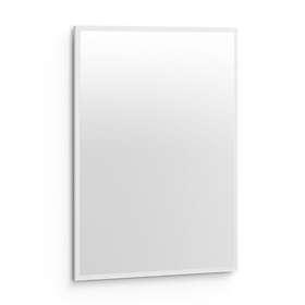 Svedbergs HOV Spegel Ljus 80cm