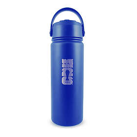 FIFA World Cup Flaske 550ml