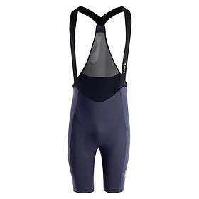 Endura Alltrack Ride Bib Shorts (Miesten)
