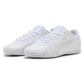 Puma Catch Bas (Jr)