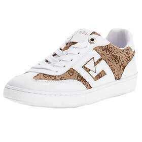 Guess Nochee2 Trainers (Dame)