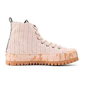 Duuo Col Plus Tricot 62 (Unisex)
